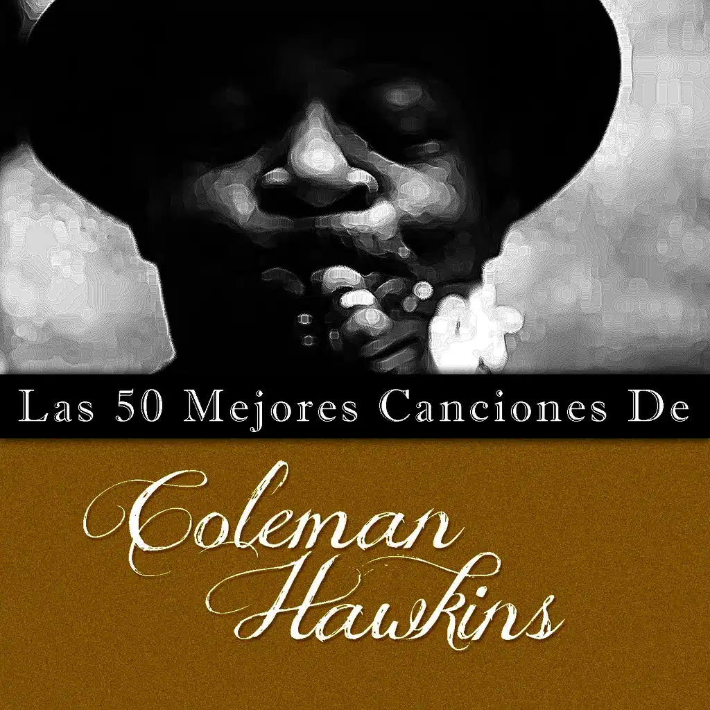 If I Could Be with You