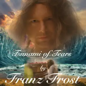 Franz Frost