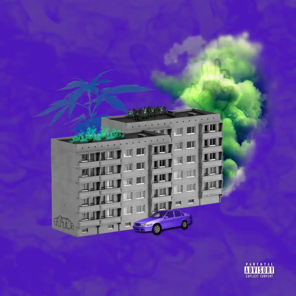 Plantz Vs Zombiez
