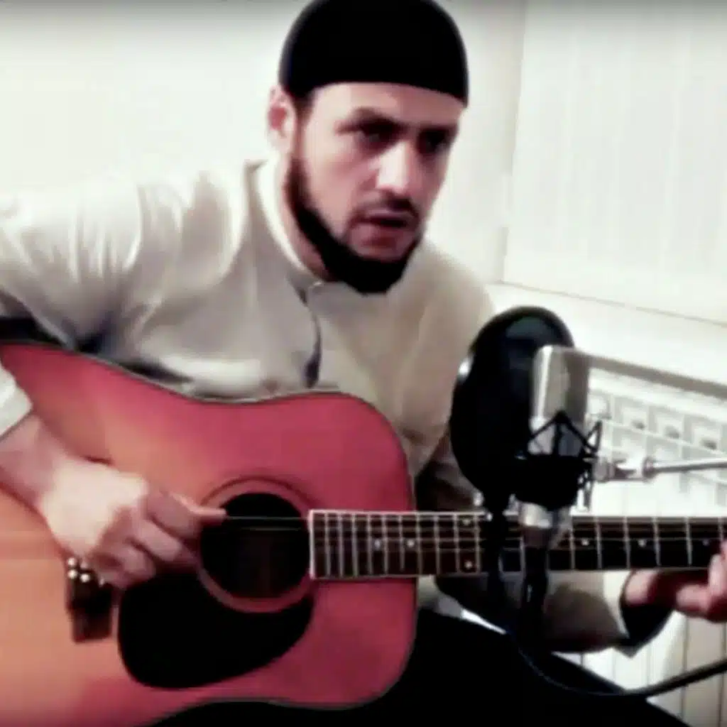 Зеркала сокрушенья