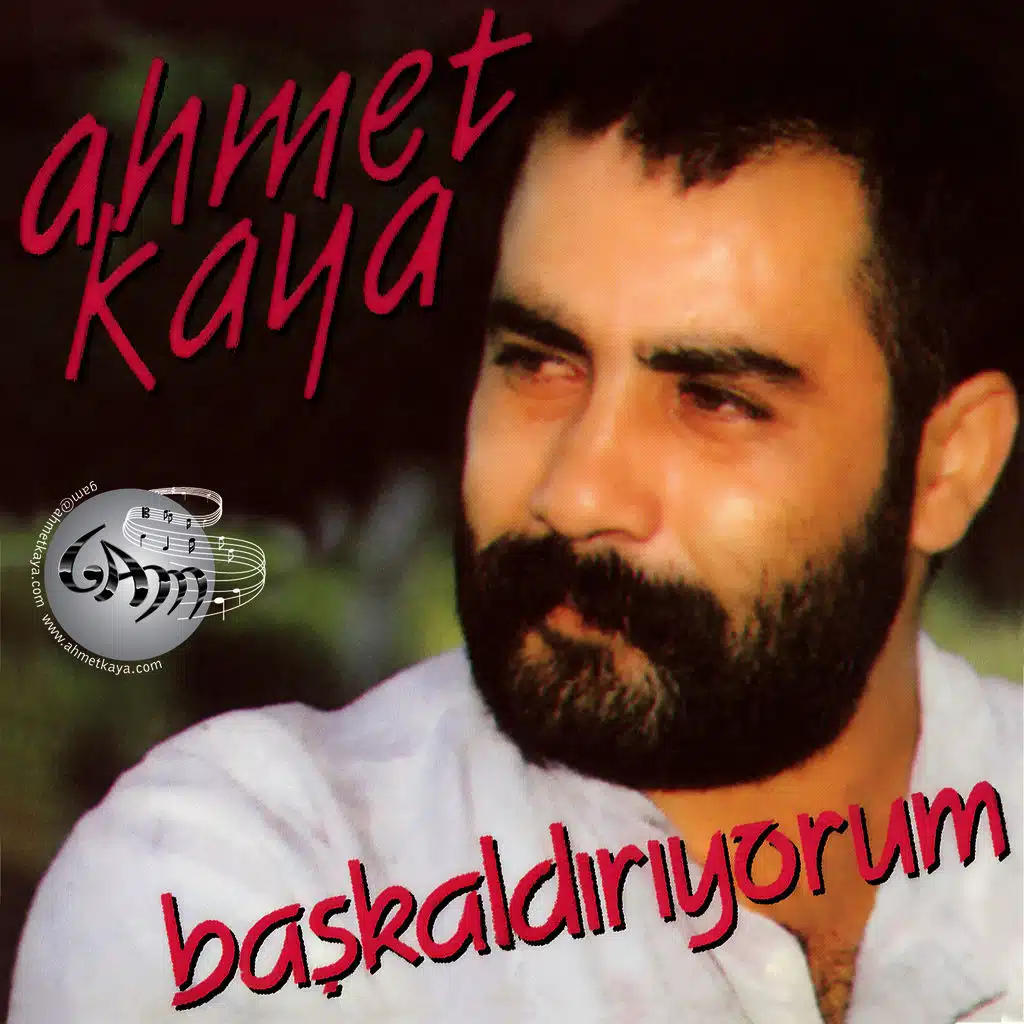 Beni Tarihle Yargıla