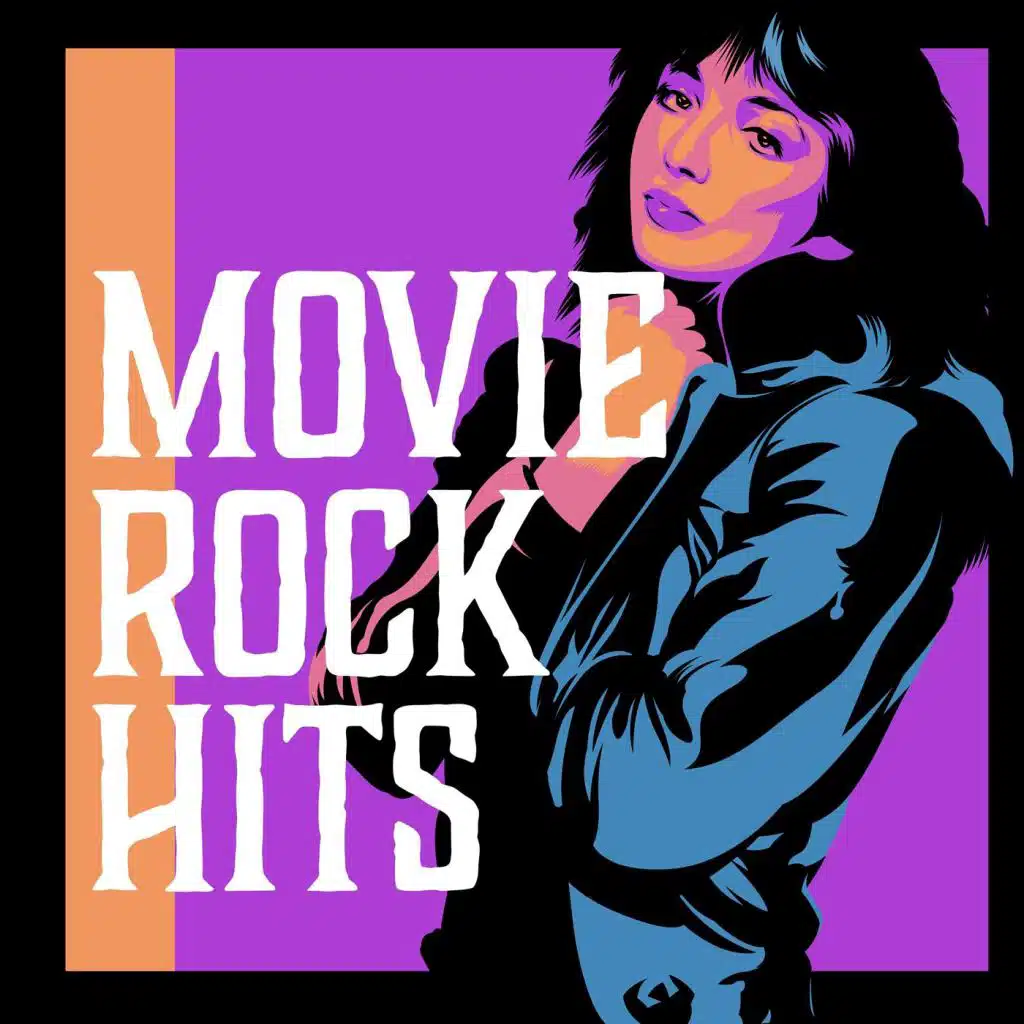 Movie Rock Hits