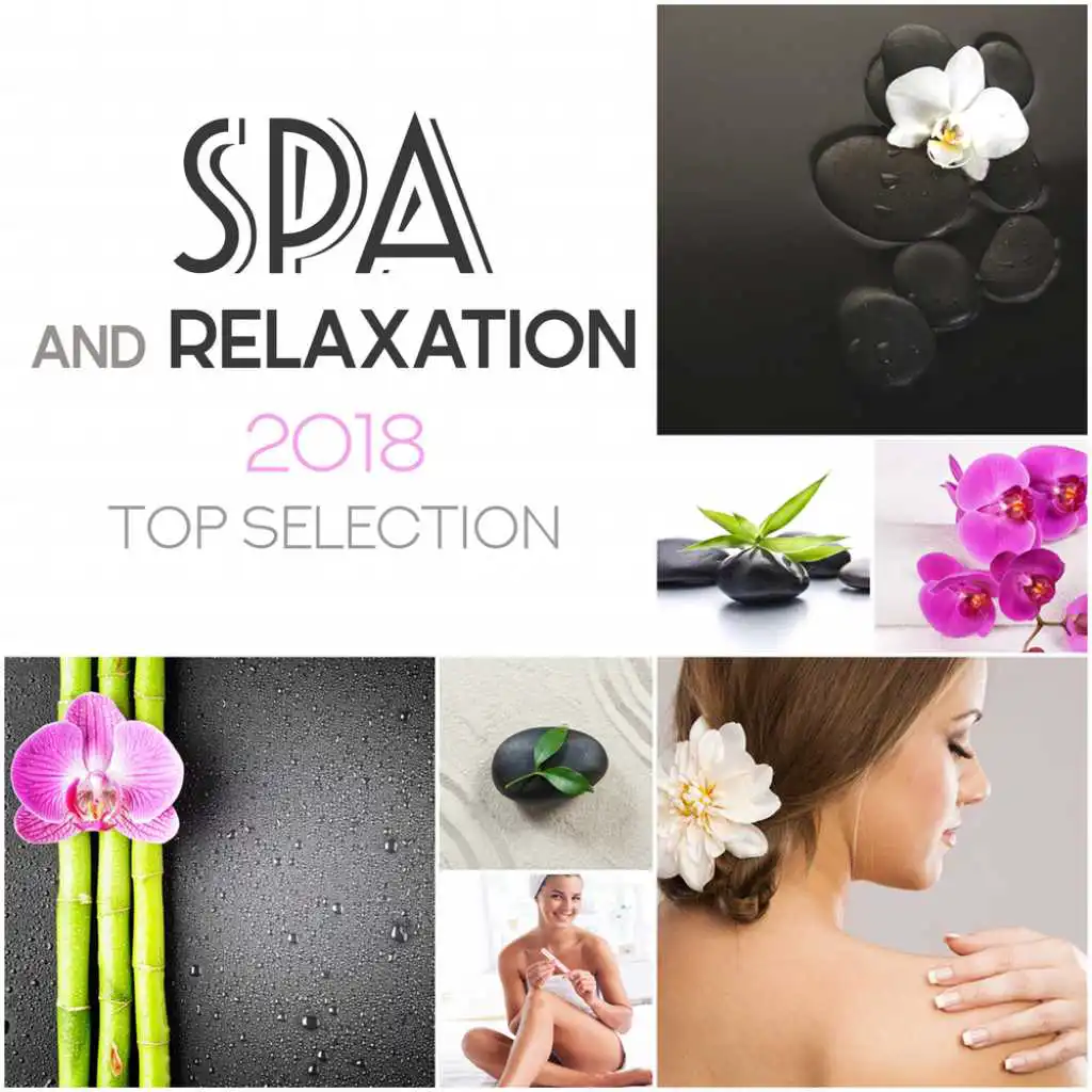 Spa and Relaxation