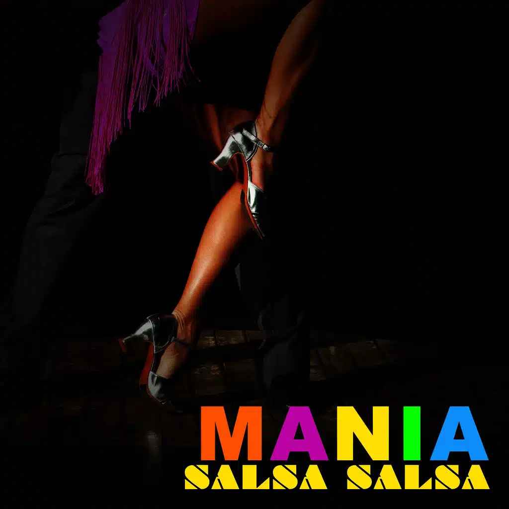 Por Arriba por Abajo