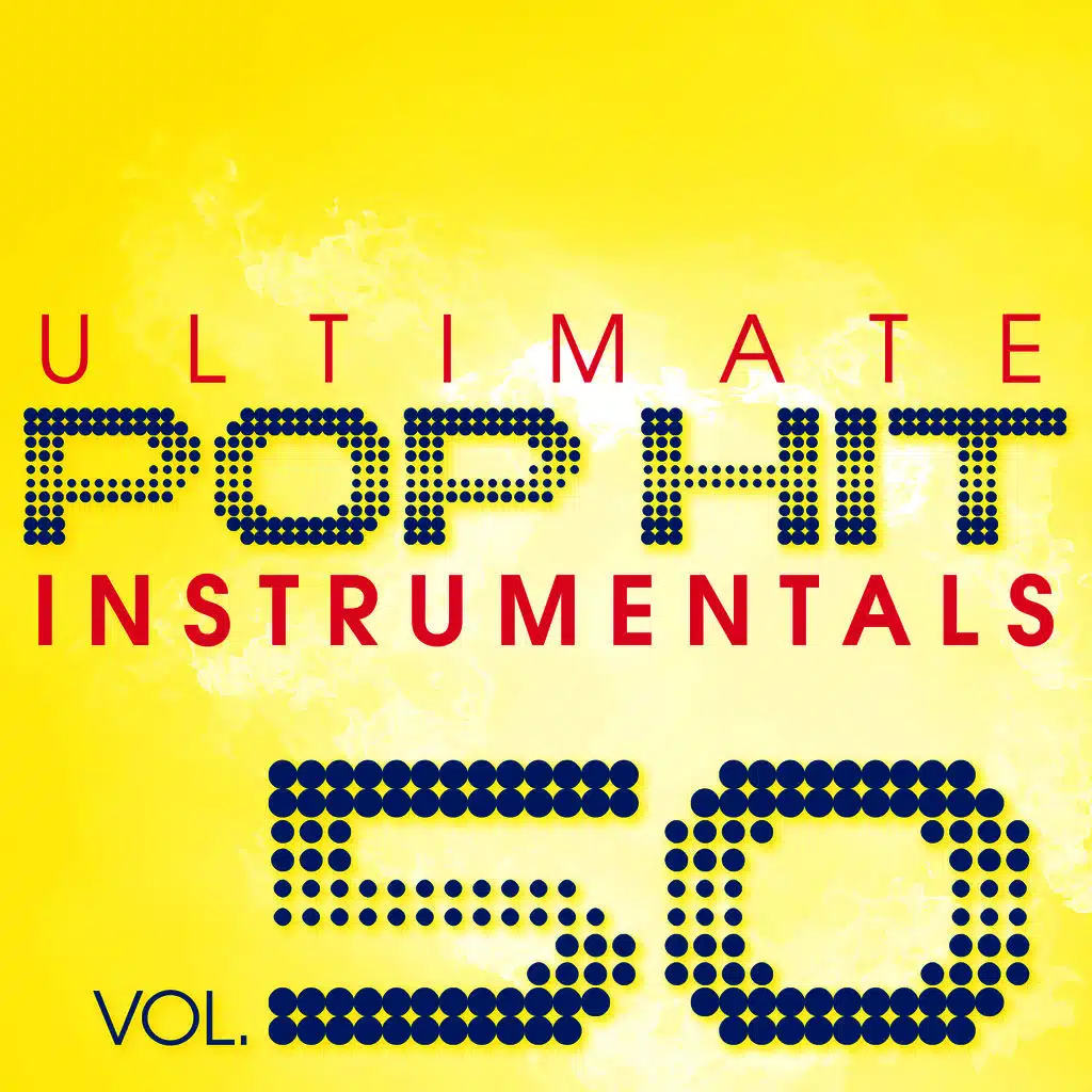 What a Wonderful World (Instrumental Version)