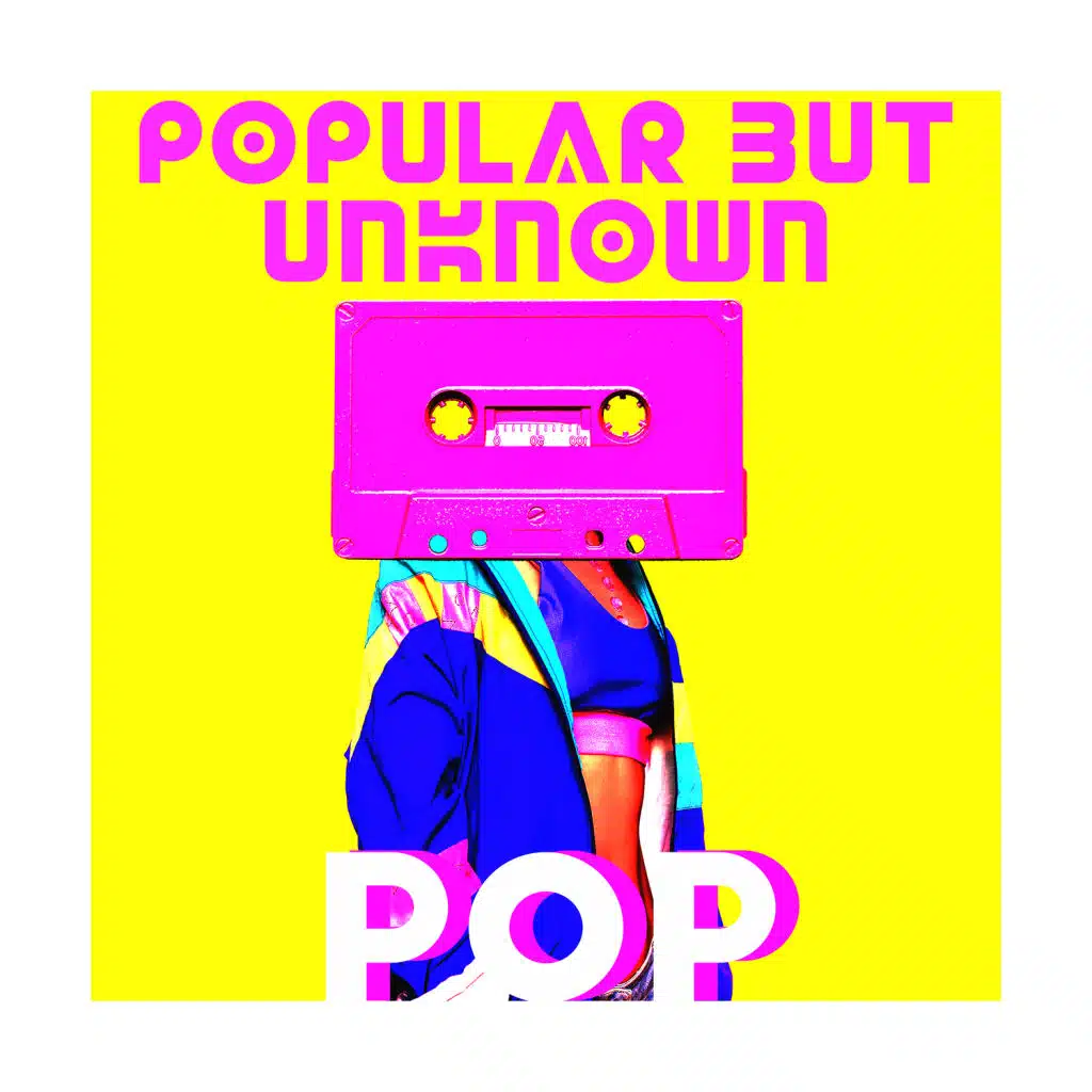 We'll Find a Way (feat. Toni Leo)