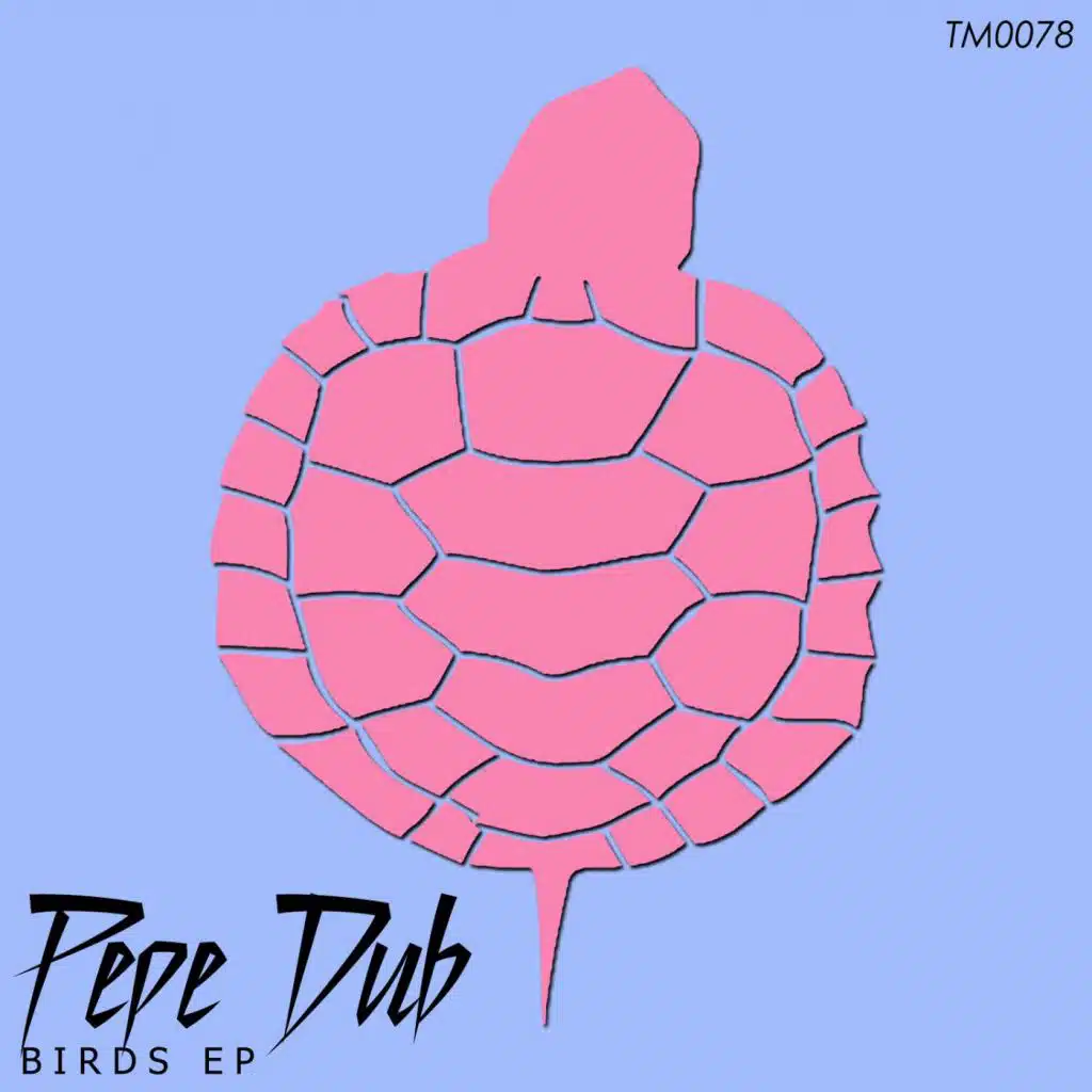 Birds EP
