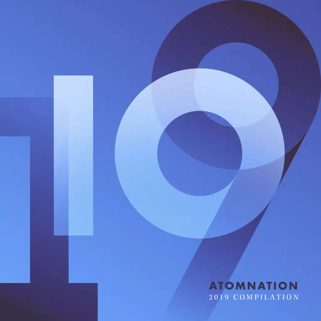 Atomnation 2019 Compilation
