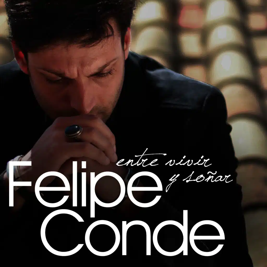 Entre Vivir y Soñar