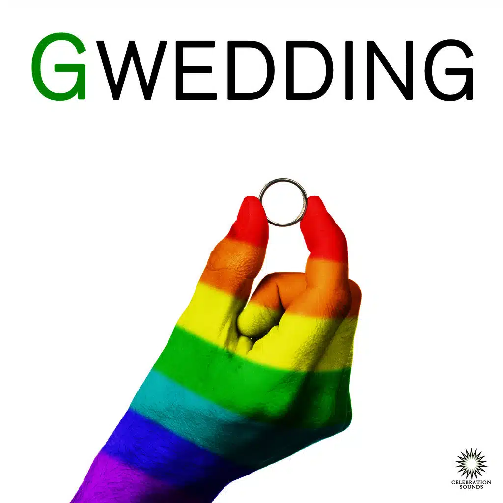 The Wedding Song (There Is Love)