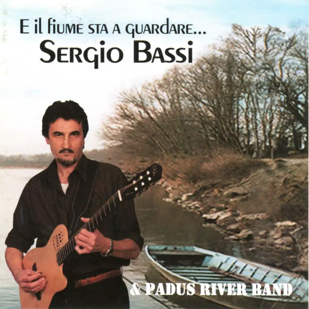 Tra demonio e santità