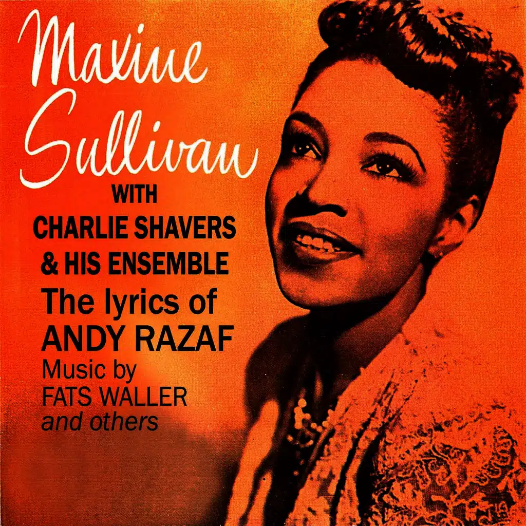 Memories of You (Remastered)