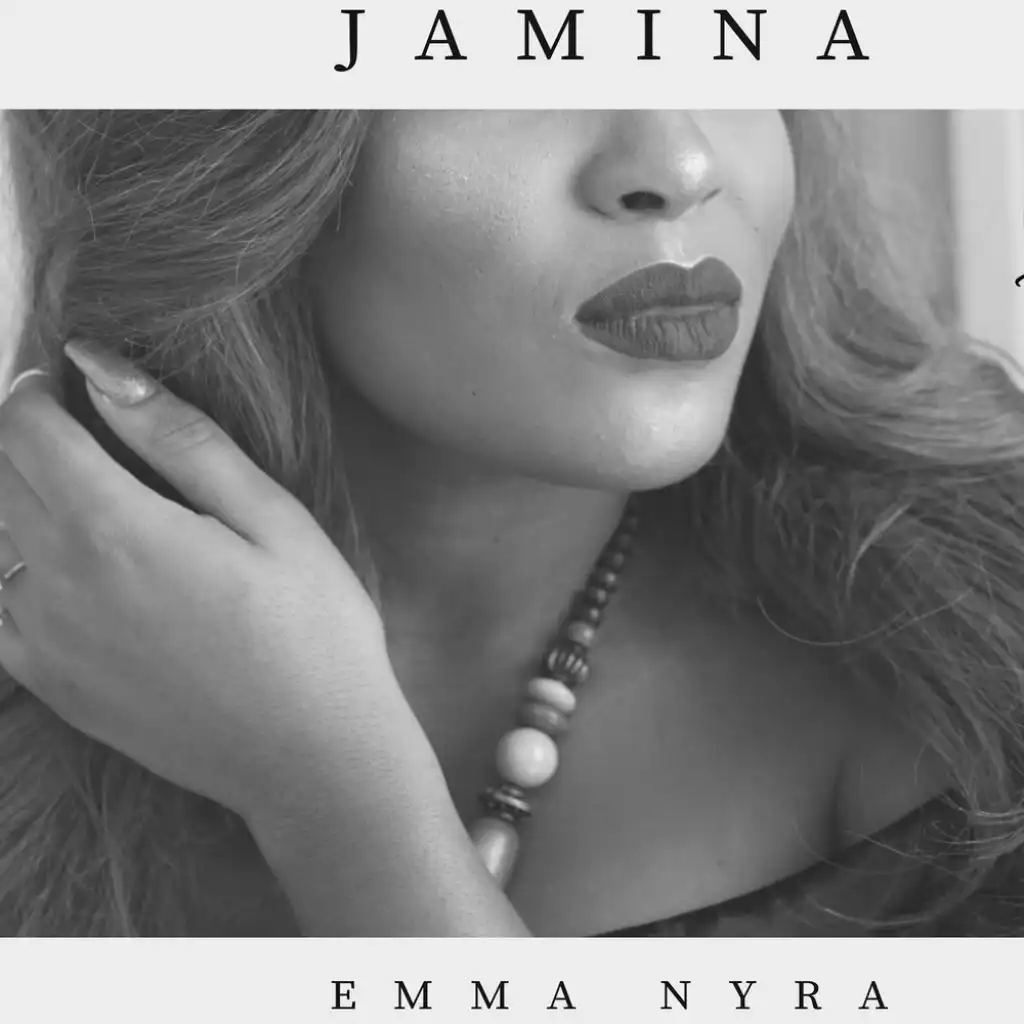 Jamina