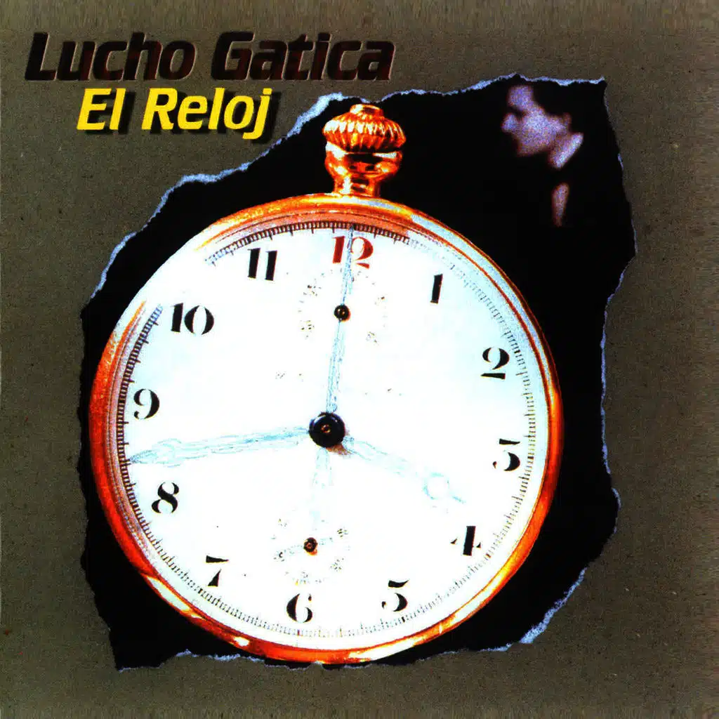 El Reloj