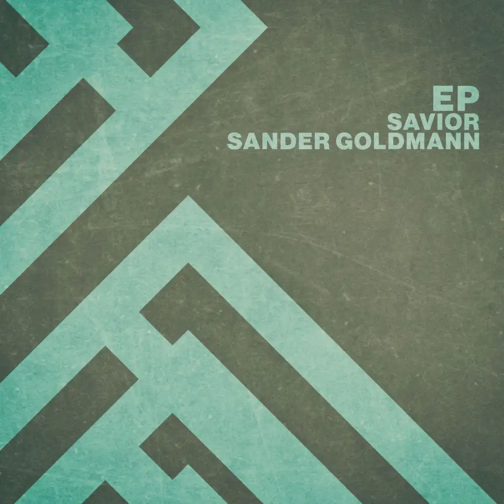 Go Home (Sander Goldmann's Lounge Purpose Mix)
