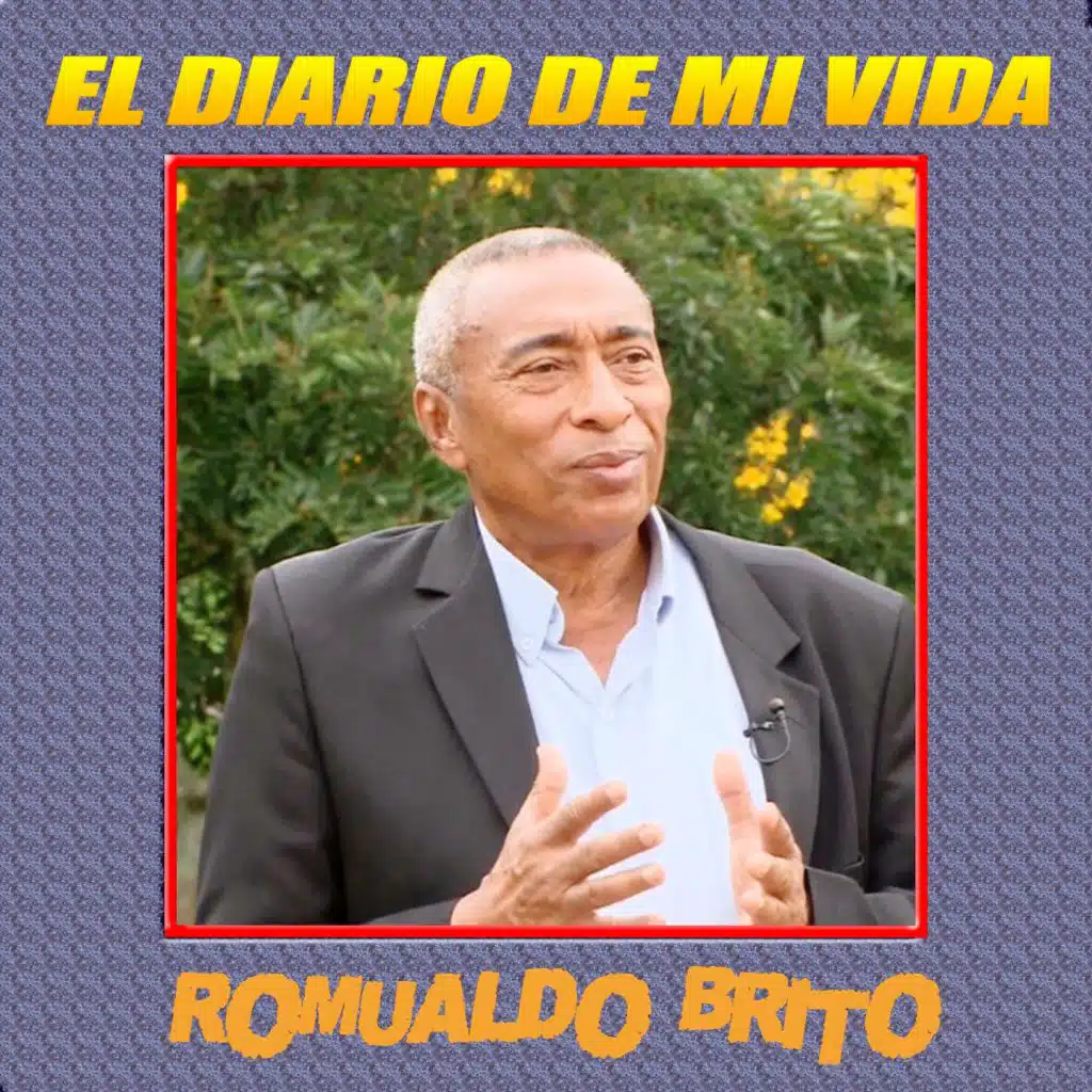 El Diario de Mi Vida