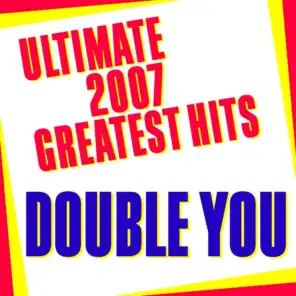 Ultimate 2007 Greatest Hits