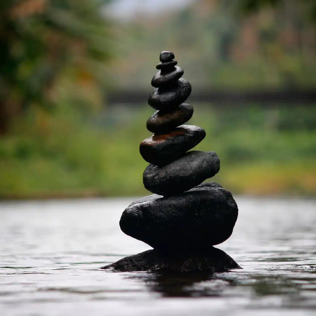 50 Beautiful Tracks for Peace and Relaxation