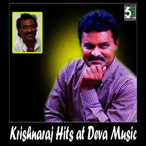 Krishnaraj Hits at Deva Music