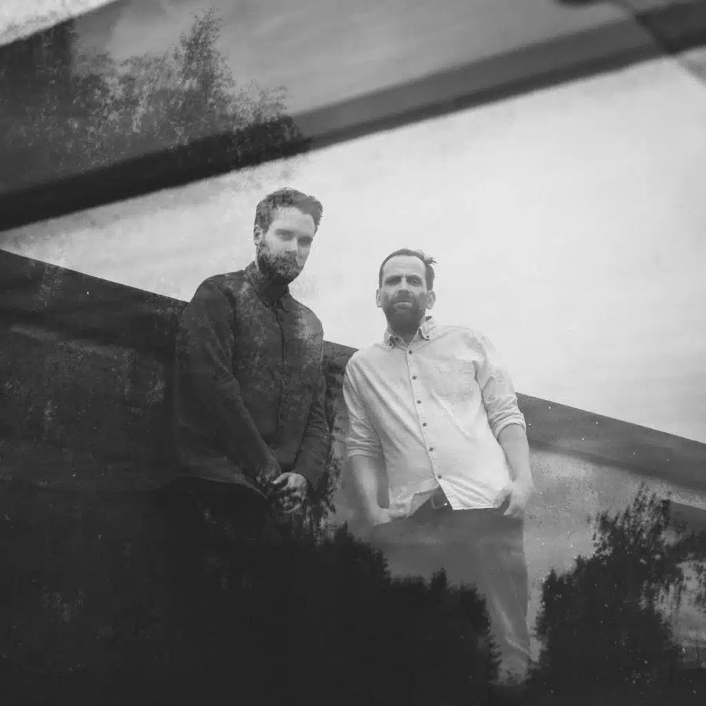 Paskal & Urban Absolutes