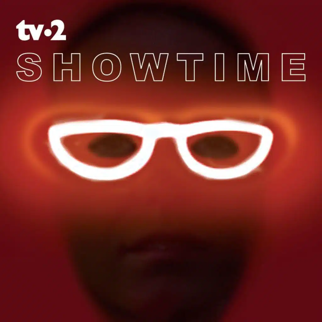 Showtime - Kommentar