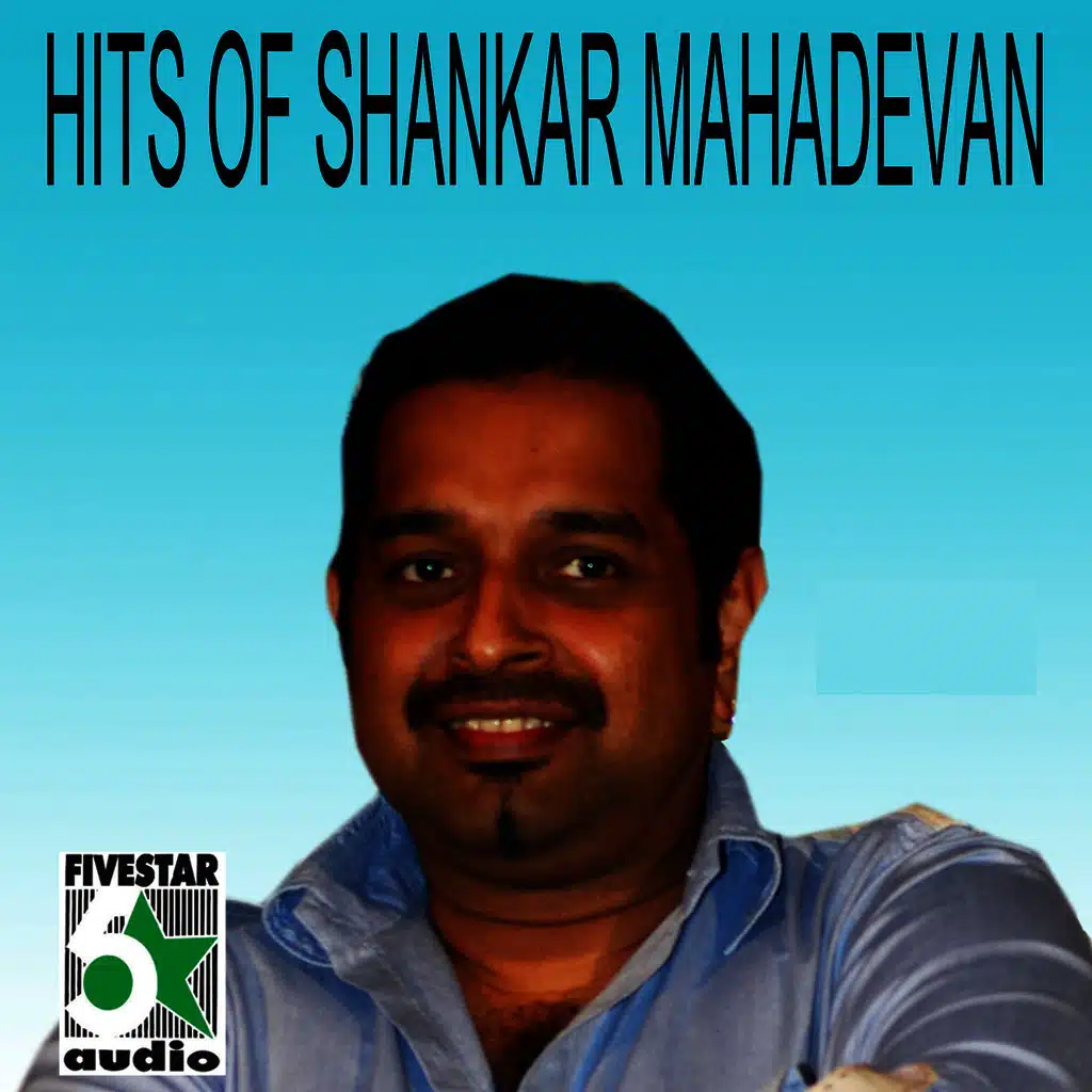 Saroja Saman Nikolo (From "Chennai-600028")