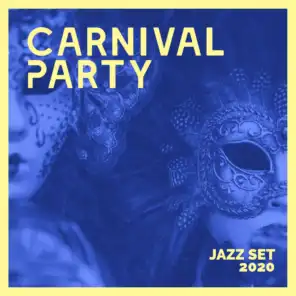 Carnival Party Jazz Set 2020