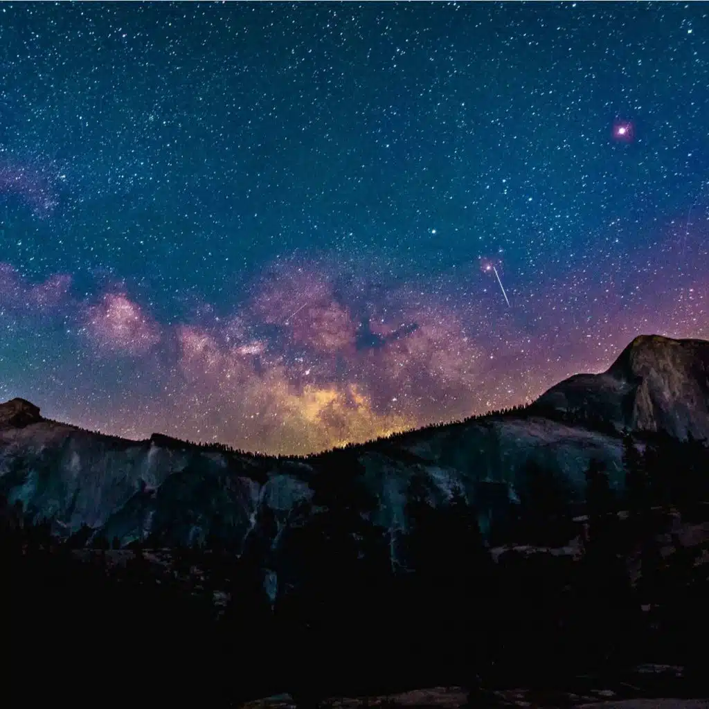 Sounds for Relaxation