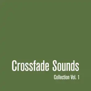 Crossfade Sounds Collection, Vol. 1