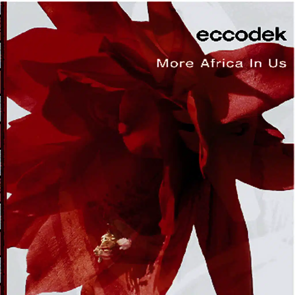 Mongolia on the Line