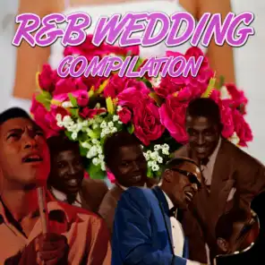 R&B Wedding Collection