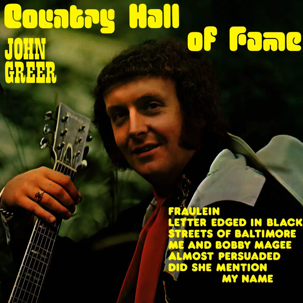 Help Me Make It Through the Night