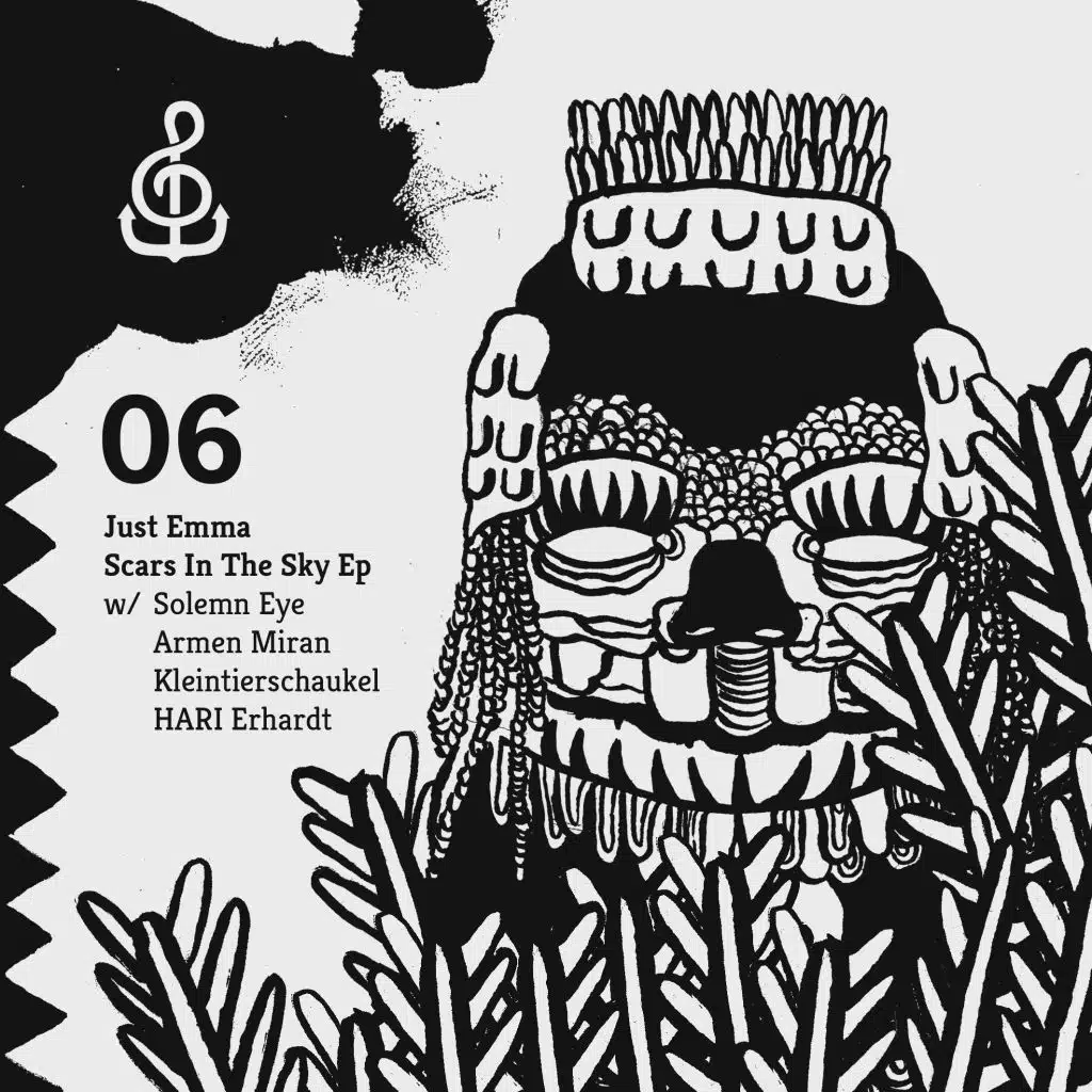 Scars In The Sky (Armen Miran Remix) [feat. Raindance Kid]