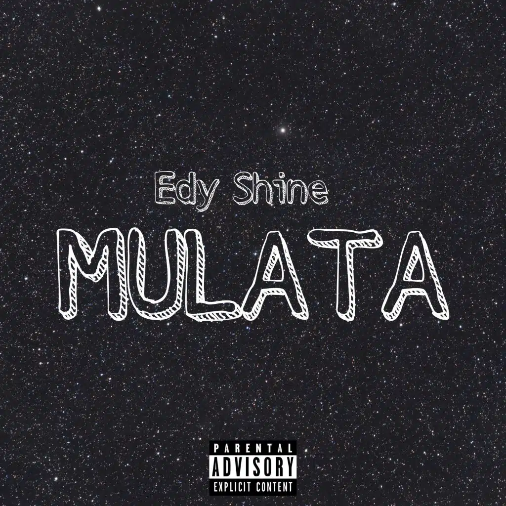 Edy Shine