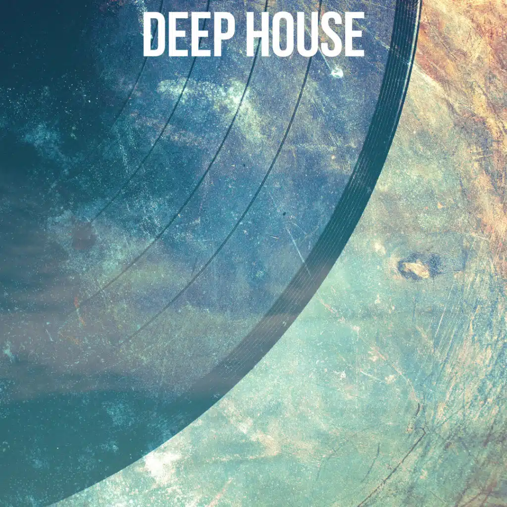 Deep House