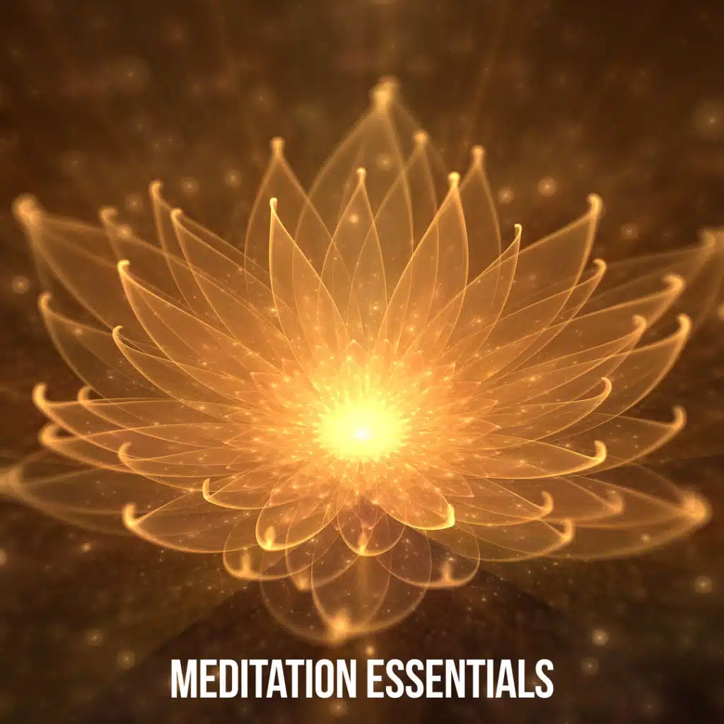 Meditation Essentials