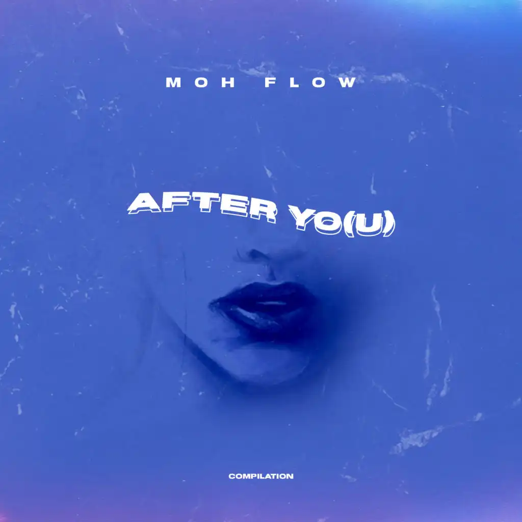 After Yo(u)