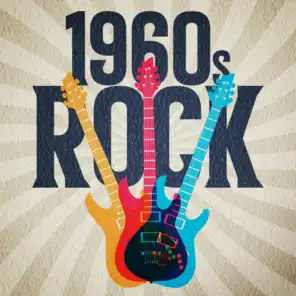 1960s Rock