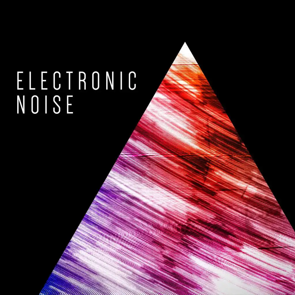 Electronic Noise