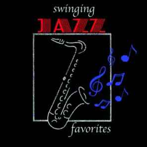 Swinging Jazz Favorites