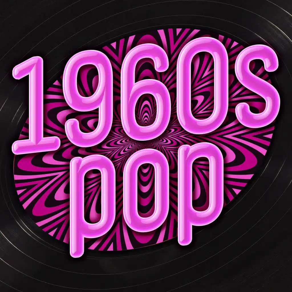 1960s Pop