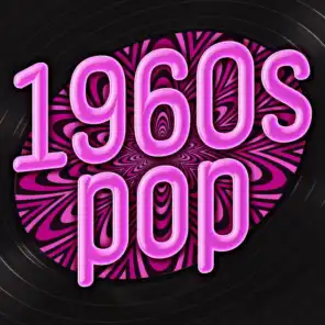 1960s Pop