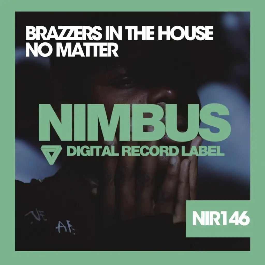 No Matter (Dub Mix)