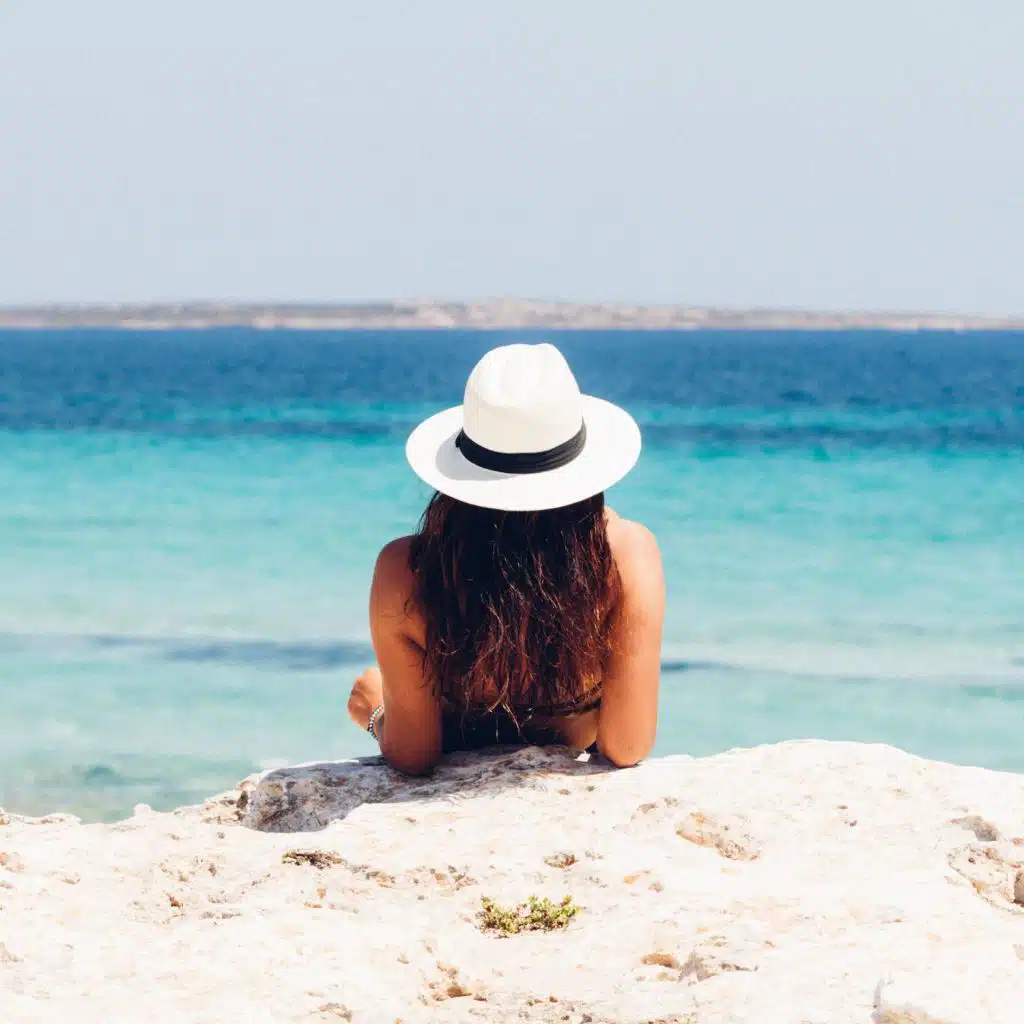 Airplane Relief Sounds Noises for Baby Chill and Calm