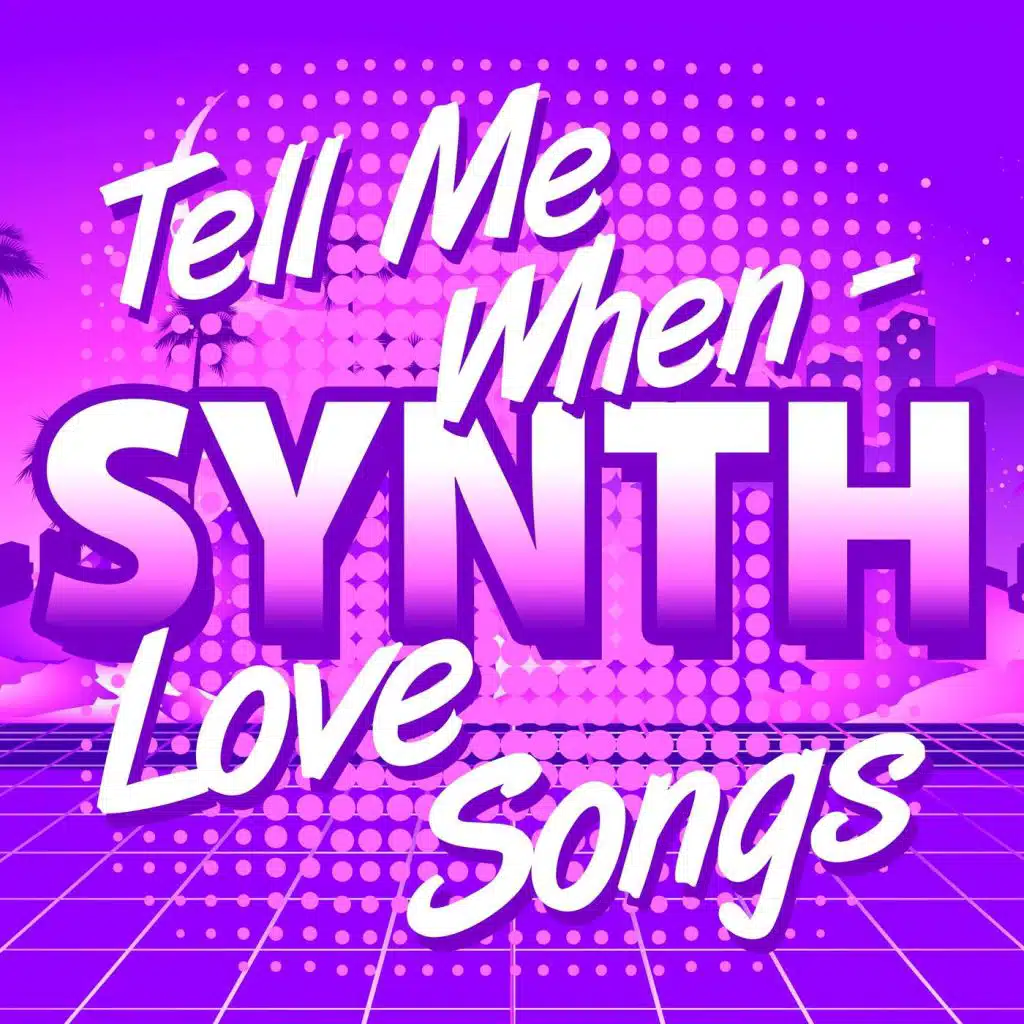 Hope & Hope feat. Jason Mraz