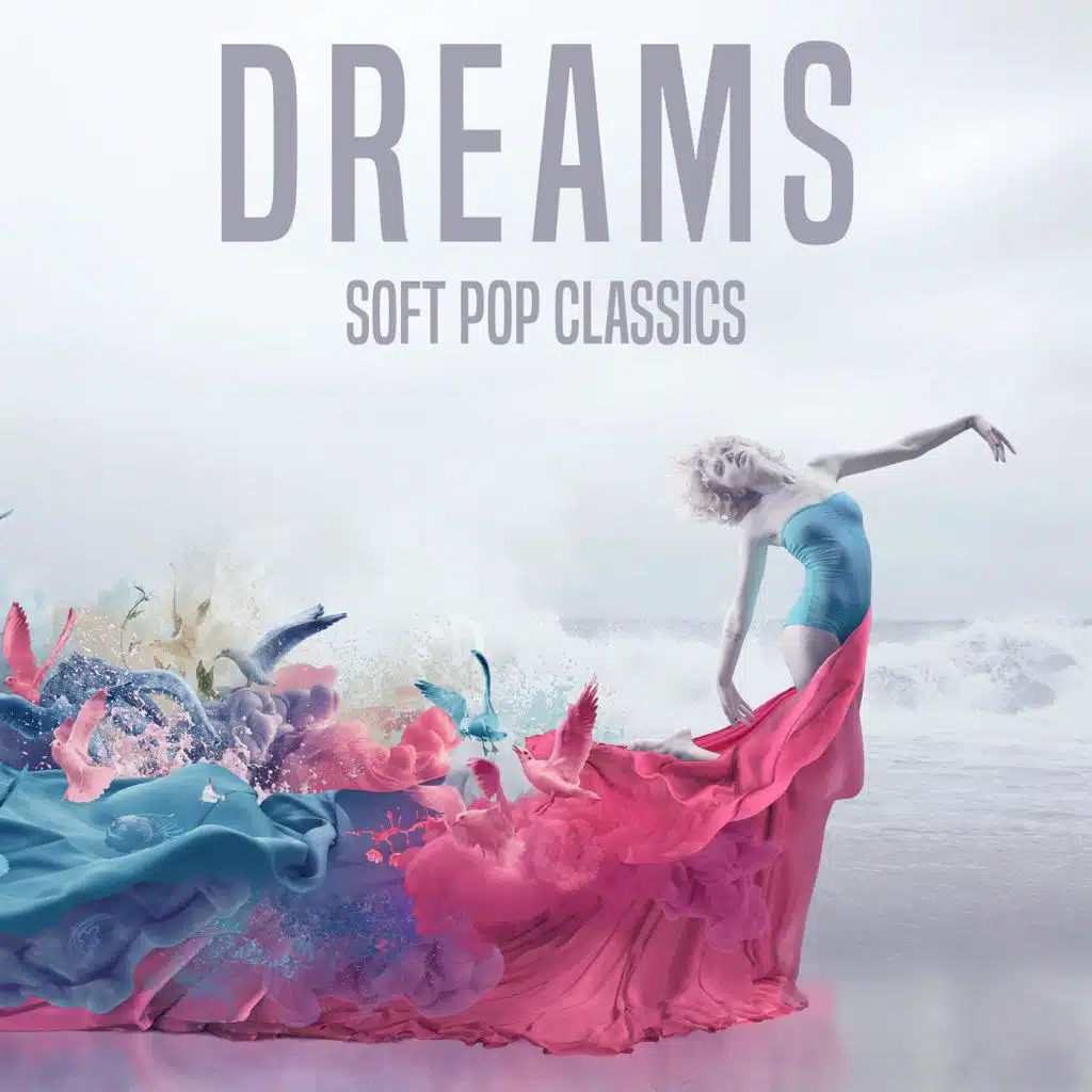 Not as We (Radio Edit)