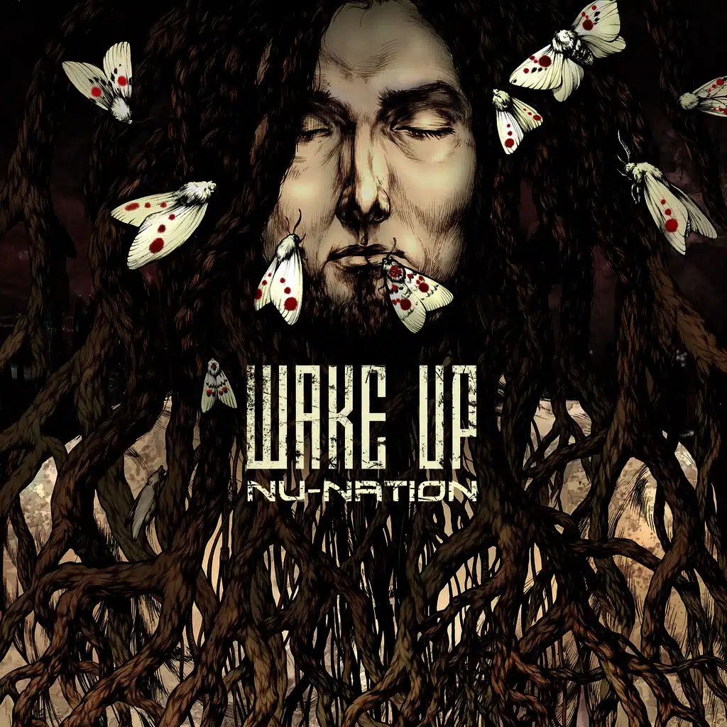 Wake Up