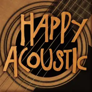 Happy Acoustic