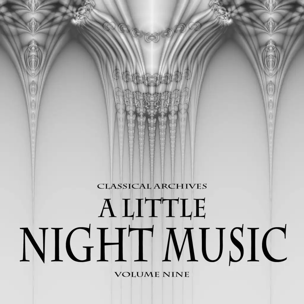 The Marriage of Figaro (Le nozze di Figaro), K. 492: Overture