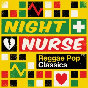 Night Nurse (Remix)